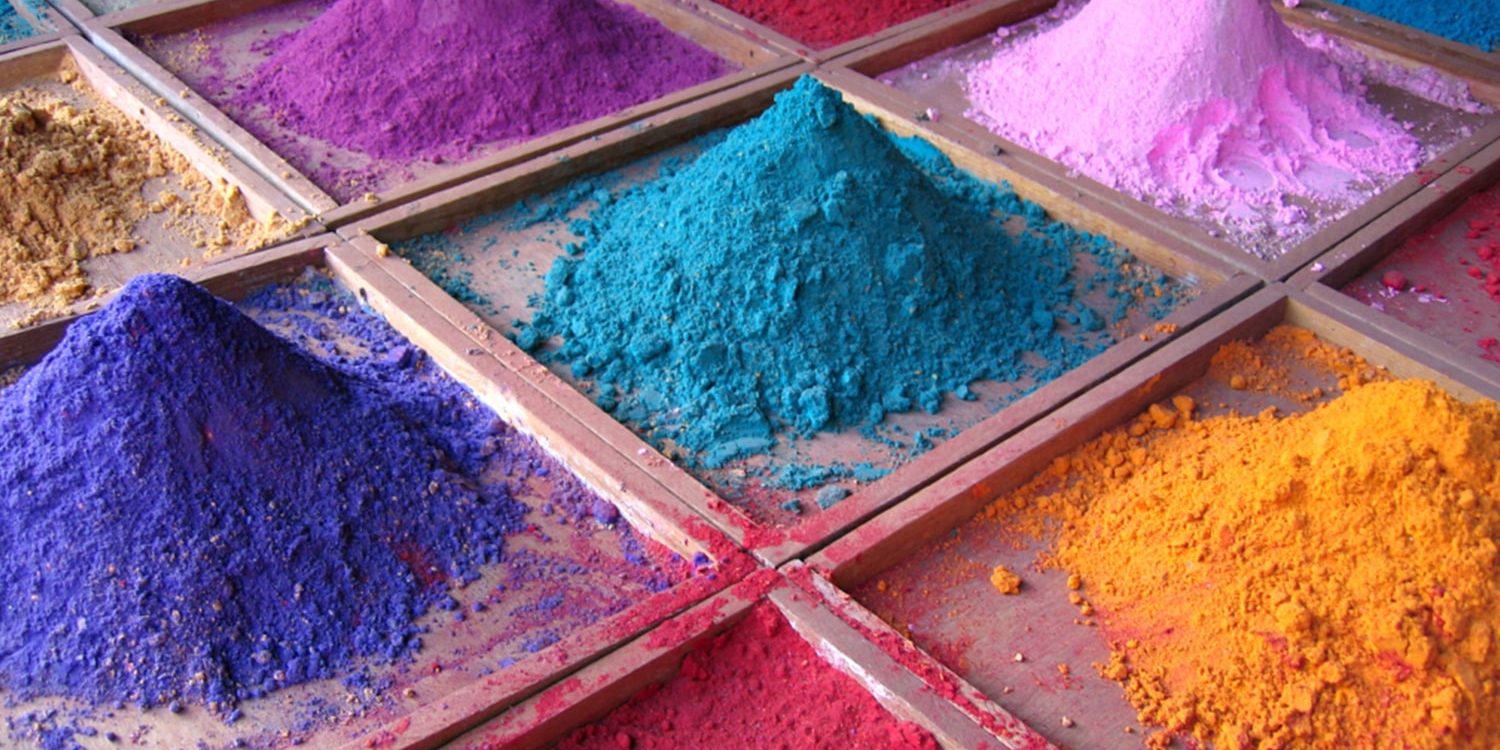 Polyester-Toz-Boya-Nedir-1-min-1500×750
